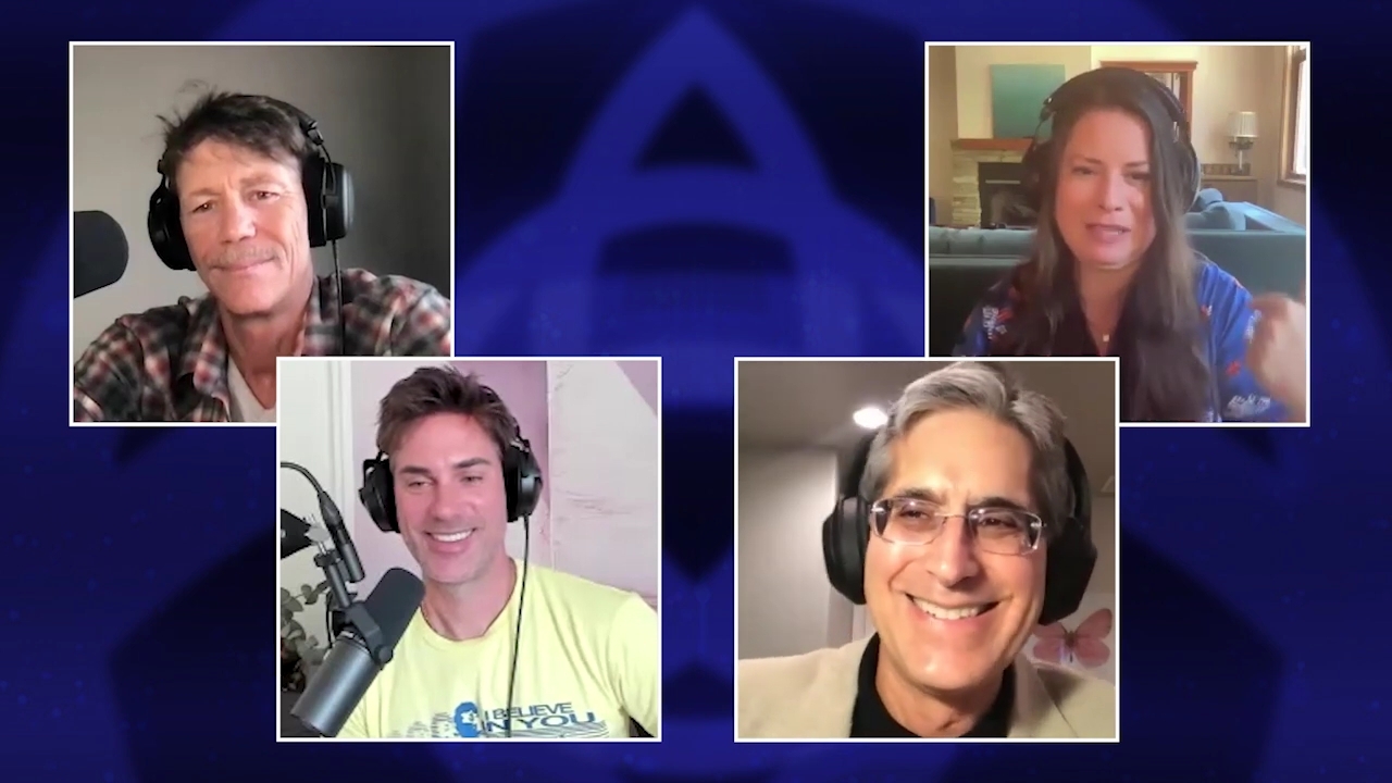 Charmed-Online-dot-nl_HoHxIveGotYouUnderMySkin1786.jpg Charmed-Online-dot-nl_HoHxIveGotYouUnderMySkin1786.jpg