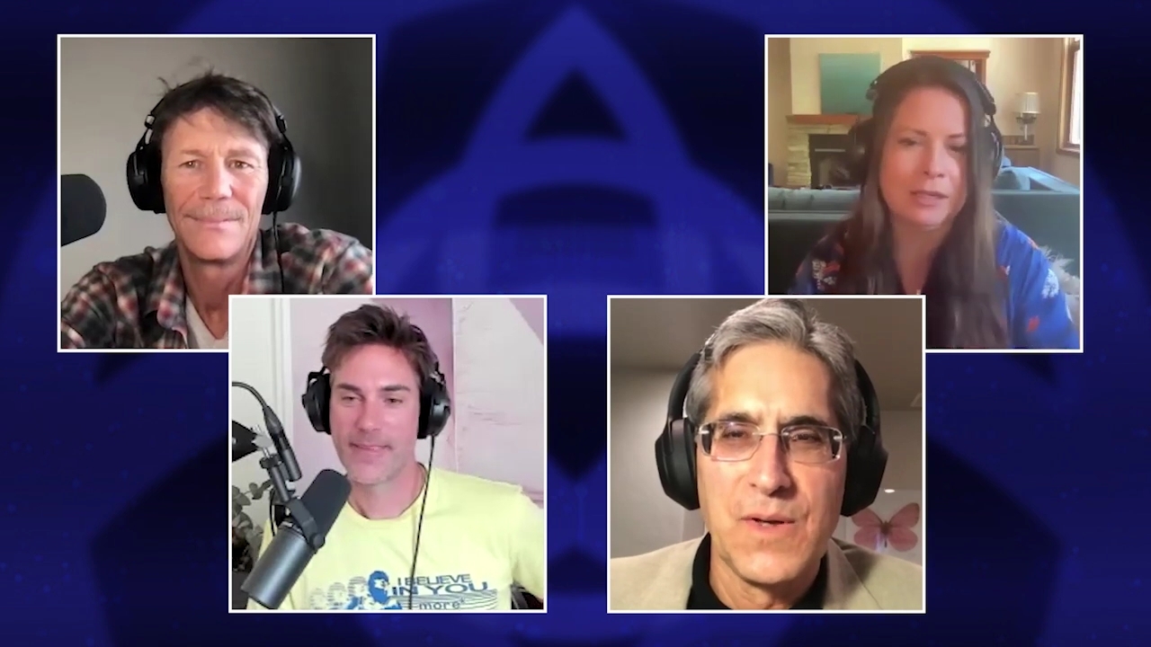 Charmed-Online-dot-nl_HoHxIveGotYouUnderMySkin1798.jpg Charmed-Online-dot-nl_HoHxIveGotYouUnderMySkin1798.jpg