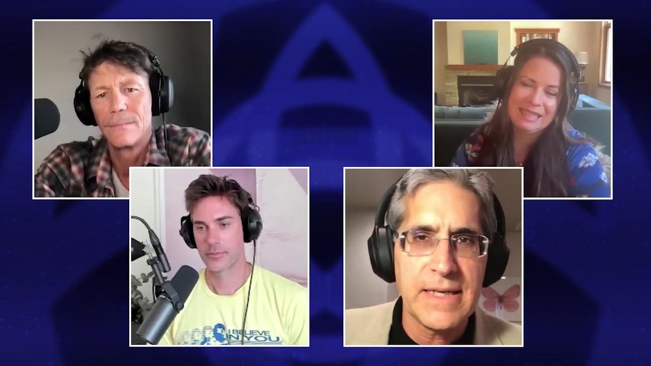 Charmed-Online-dot-nl_HoHxIveGotYouUnderMySkin1881.jpg Charmed-Online-dot-nl_HoHxIveGotYouUnderMySkin1881.jpg