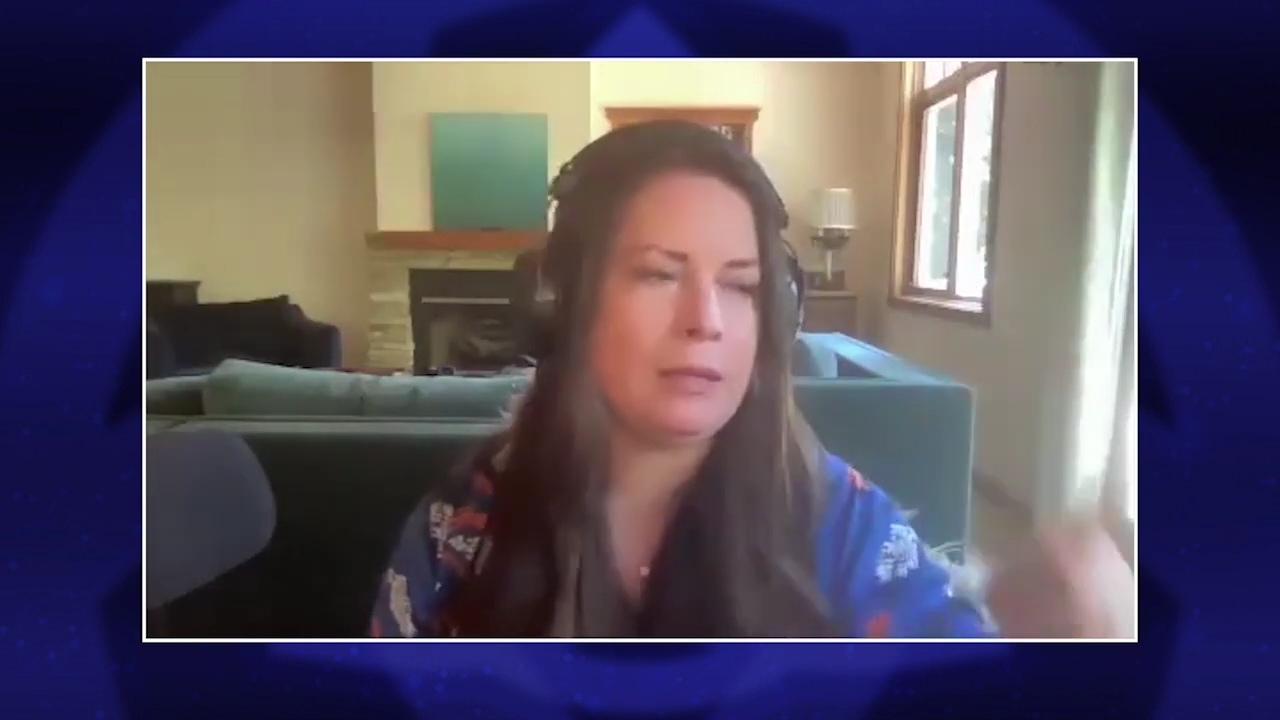 Charmed-Online-dot-nl_HoHxIveGotYouUnderMySkin1931.jpg Charmed-Online-dot-nl_HoHxIveGotYouUnderMySkin1931.jpg