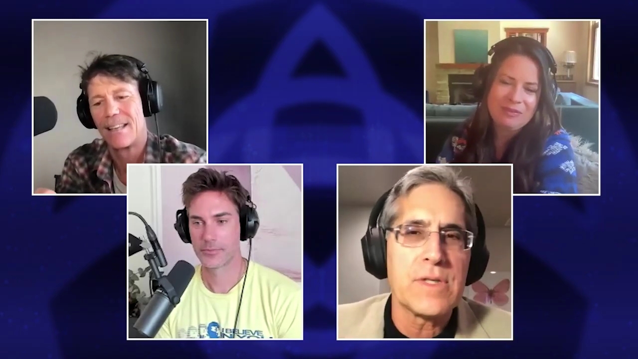 Charmed-Online-dot-nl_HoHxIveGotYouUnderMySkin1935.jpg Charmed-Online-dot-nl_HoHxIveGotYouUnderMySkin1935.jpg