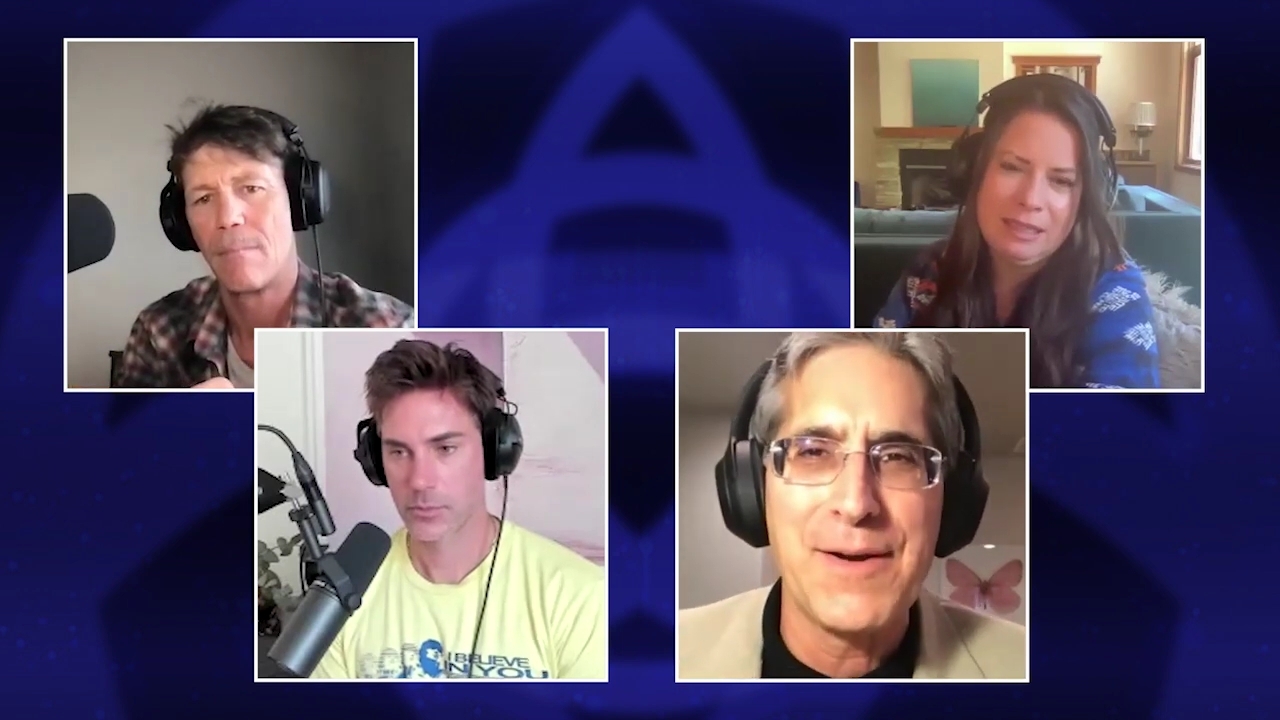 Charmed-Online-dot-nl_HoHxIveGotYouUnderMySkin1951.jpg Charmed-Online-dot-nl_HoHxIveGotYouUnderMySkin1951.jpg