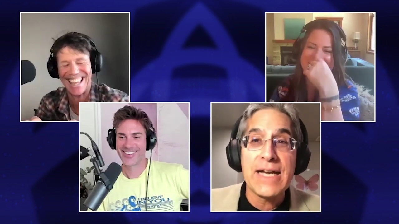 Charmed-Online-dot-nl_HoHxIveGotYouUnderMySkin1961.jpg Charmed-Online-dot-nl_HoHxIveGotYouUnderMySkin1961.jpg