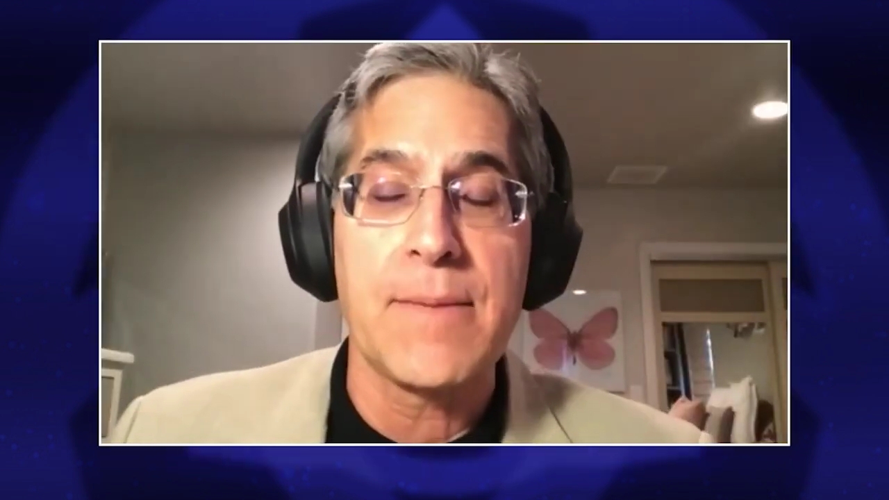 Charmed-Online-dot-nl_HoHxIveGotYouUnderMySkin1962.jpg Charmed-Online-dot-nl_HoHxIveGotYouUnderMySkin1962.jpg