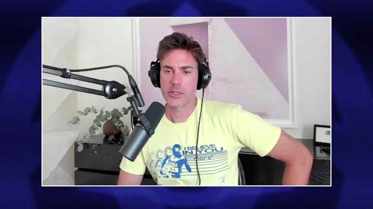 Charmed-Online-dot-nl_HoHxIveGotYouUnderMySkin1969.jpg Charmed-Online-dot-nl_HoHxIveGotYouUnderMySkin1969.jpg