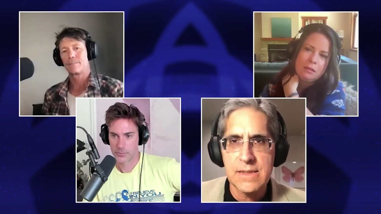 Charmed-Online-dot-nl_HoHxIveGotYouUnderMySkin1980.jpg Charmed-Online-dot-nl_HoHxIveGotYouUnderMySkin1980.jpg