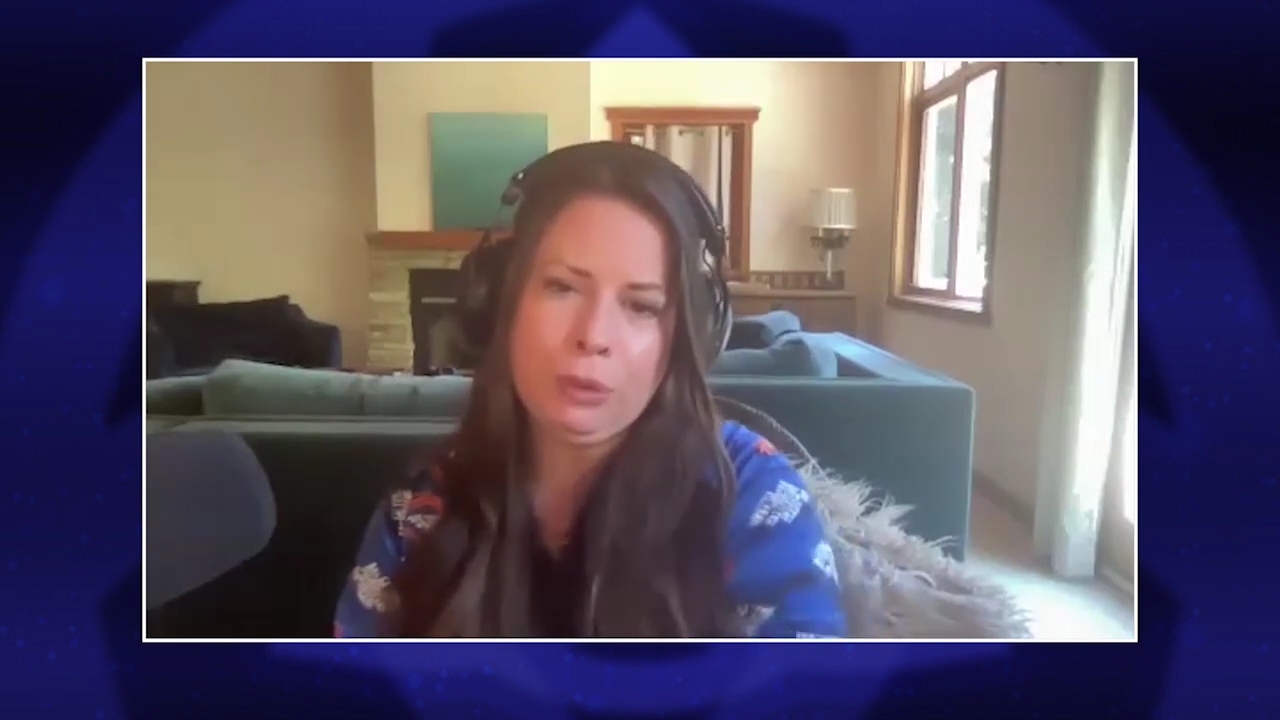 Charmed-Online-dot-nl_HoHxIveGotYouUnderMySkin2071.jpg Charmed-Online-dot-nl_HoHxIveGotYouUnderMySkin2071.jpg