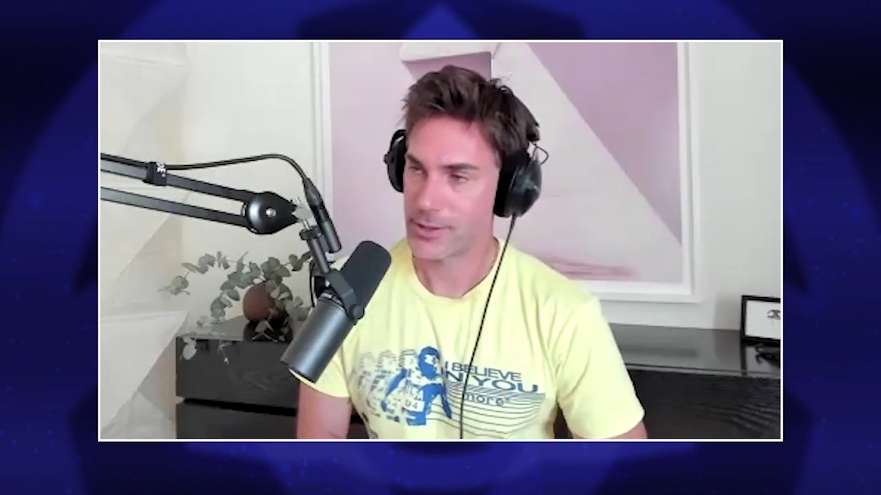 Charmed-Online-dot-nl_HoHxIveGotYouUnderMySkin2134.jpg Charmed-Online-dot-nl_HoHxIveGotYouUnderMySkin2134.jpg