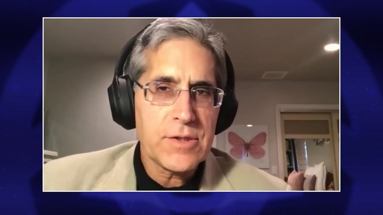 Charmed-Online-dot-nl_HoHxIveGotYouUnderMySkin2146.jpg Charmed-Online-dot-nl_HoHxIveGotYouUnderMySkin2146.jpg