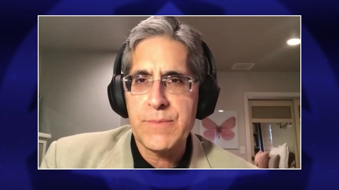 Charmed-Online-dot-nl_HoHxIveGotYouUnderMySkin2197.jpg Charmed-Online-dot-nl_HoHxIveGotYouUnderMySkin2197.jpg