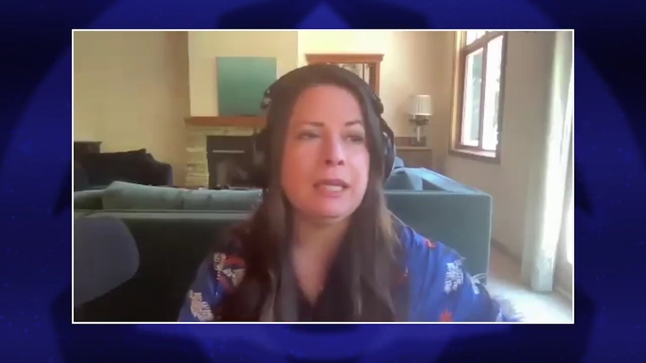 Charmed-Online-dot-nl_HoHxIveGotYouUnderMySkin2221.jpg Charmed-Online-dot-nl_HoHxIveGotYouUnderMySkin2221.jpg