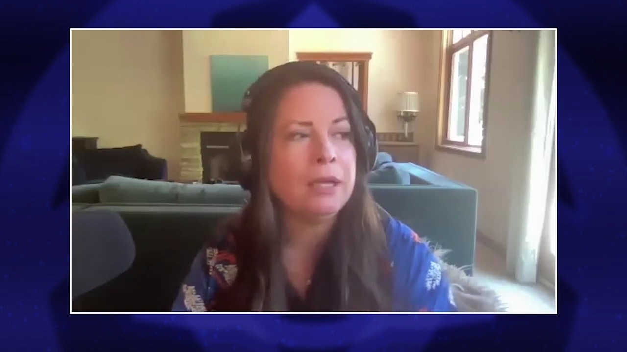 Charmed-Online-dot-nl_HoHxIveGotYouUnderMySkin2225.jpg Charmed-Online-dot-nl_HoHxIveGotYouUnderMySkin2225.jpg