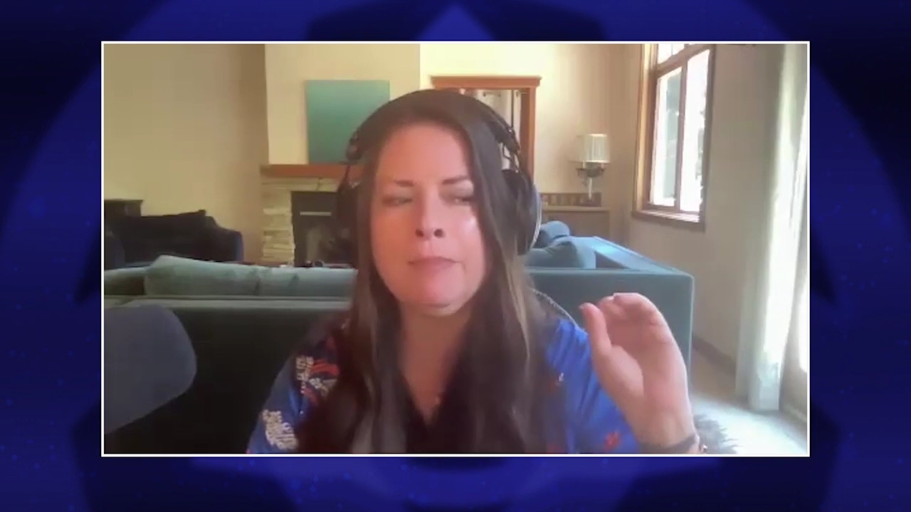 Charmed-Online-dot-nl_HoHxIveGotYouUnderMySkin2253.jpg Charmed-Online-dot-nl_HoHxIveGotYouUnderMySkin2253.jpg