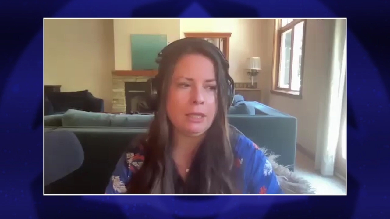 Charmed-Online-dot-nl_HoHxIveGotYouUnderMySkin2258.jpg Charmed-Online-dot-nl_HoHxIveGotYouUnderMySkin2258.jpg