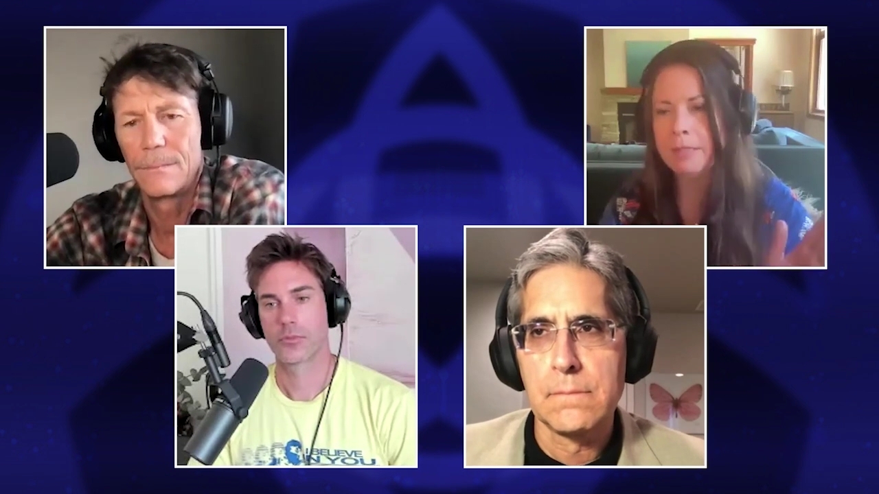 Charmed-Online-dot-nl_HoHxIveGotYouUnderMySkin2289.jpg Charmed-Online-dot-nl_HoHxIveGotYouUnderMySkin2289.jpg