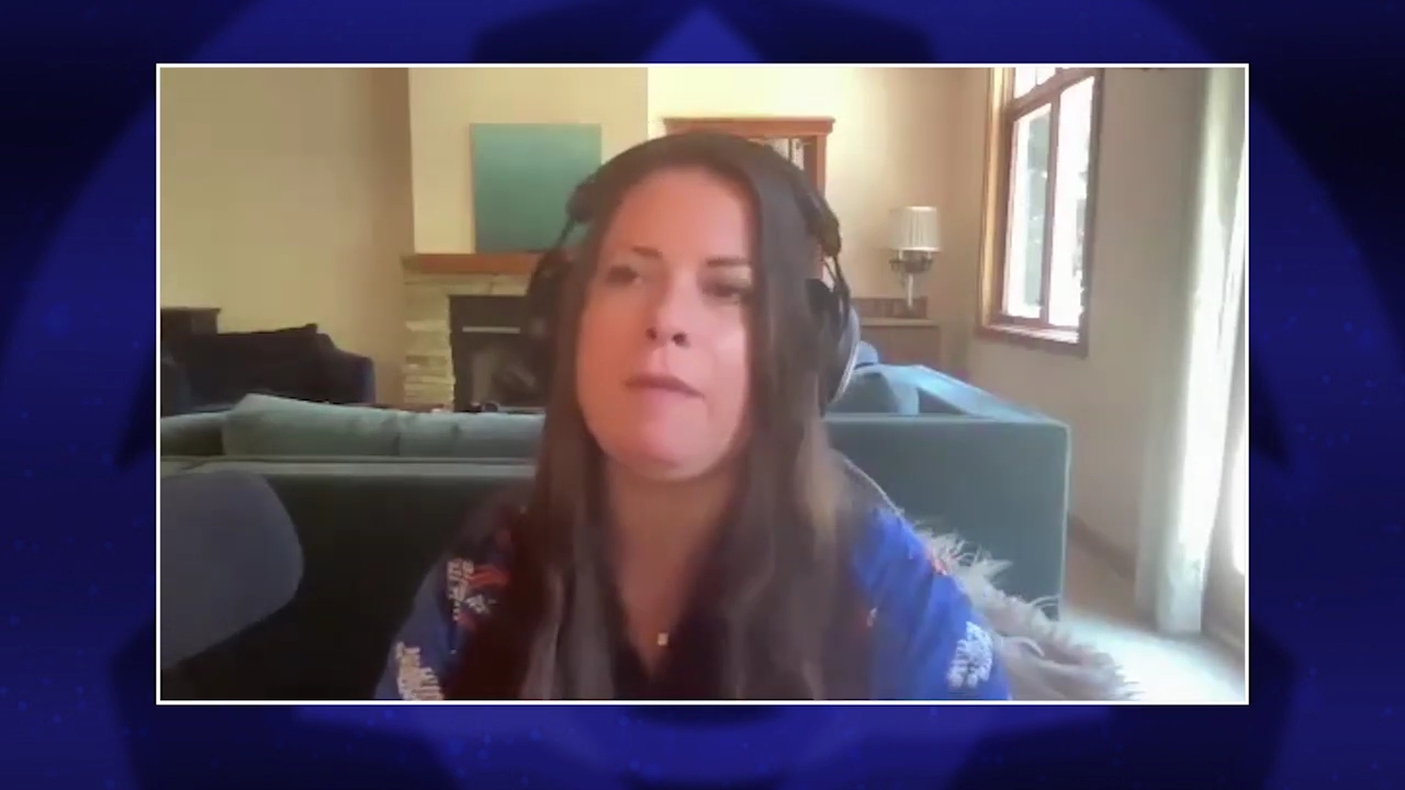 Charmed-Online-dot-nl_HoHxIveGotYouUnderMySkin2299.jpg Charmed-Online-dot-nl_HoHxIveGotYouUnderMySkin2299.jpg