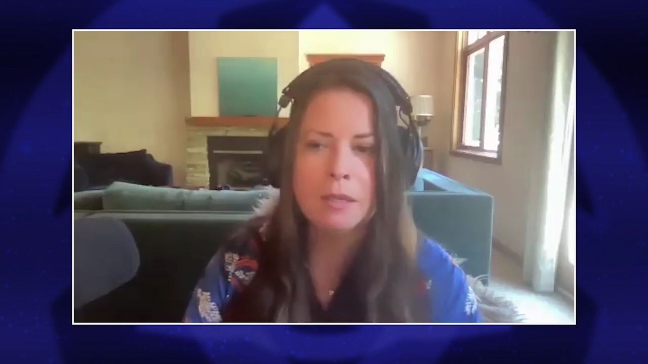 Charmed-Online-dot-nl_HoHxIveGotYouUnderMySkin2301.jpg Charmed-Online-dot-nl_HoHxIveGotYouUnderMySkin2301.jpg