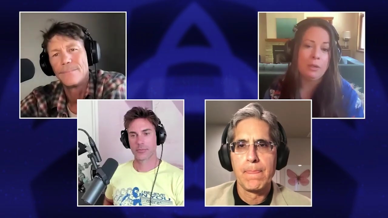 Charmed-Online-dot-nl_HoHxIveGotYouUnderMySkin2316.jpg Charmed-Online-dot-nl_HoHxIveGotYouUnderMySkin2316.jpg