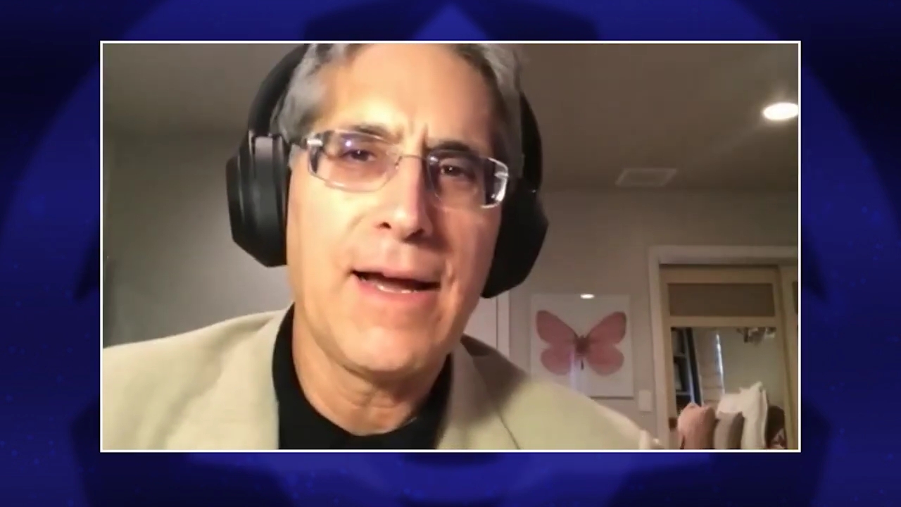 Charmed-Online-dot-nl_HoHxIveGotYouUnderMySkin2325.jpg Charmed-Online-dot-nl_HoHxIveGotYouUnderMySkin2325.jpg