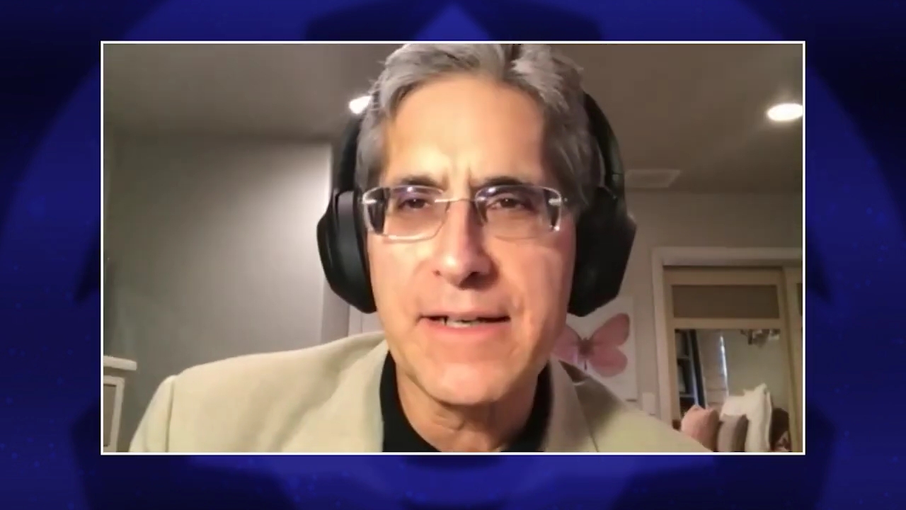 Charmed-Online-dot-nl_HoHxIveGotYouUnderMySkin2326.jpg Charmed-Online-dot-nl_HoHxIveGotYouUnderMySkin2326.jpg