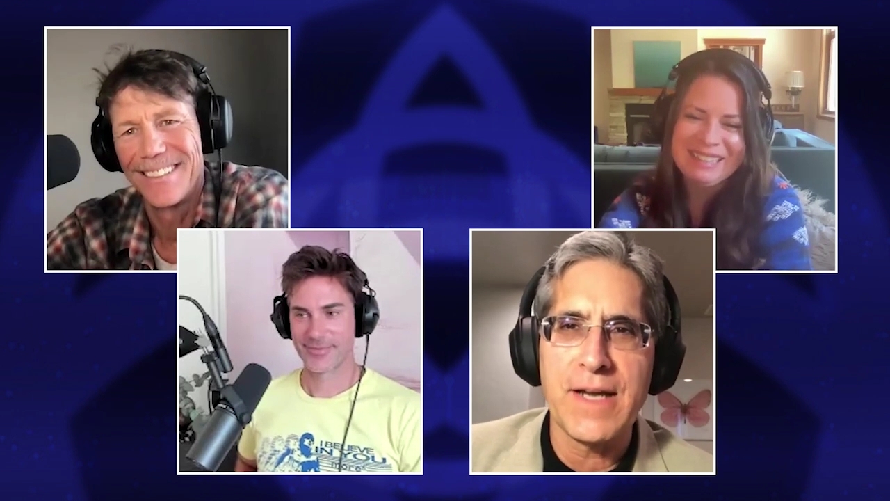 Charmed-Online-dot-nl_HoHxIveGotYouUnderMySkin2335.jpg Charmed-Online-dot-nl_HoHxIveGotYouUnderMySkin2335.jpg