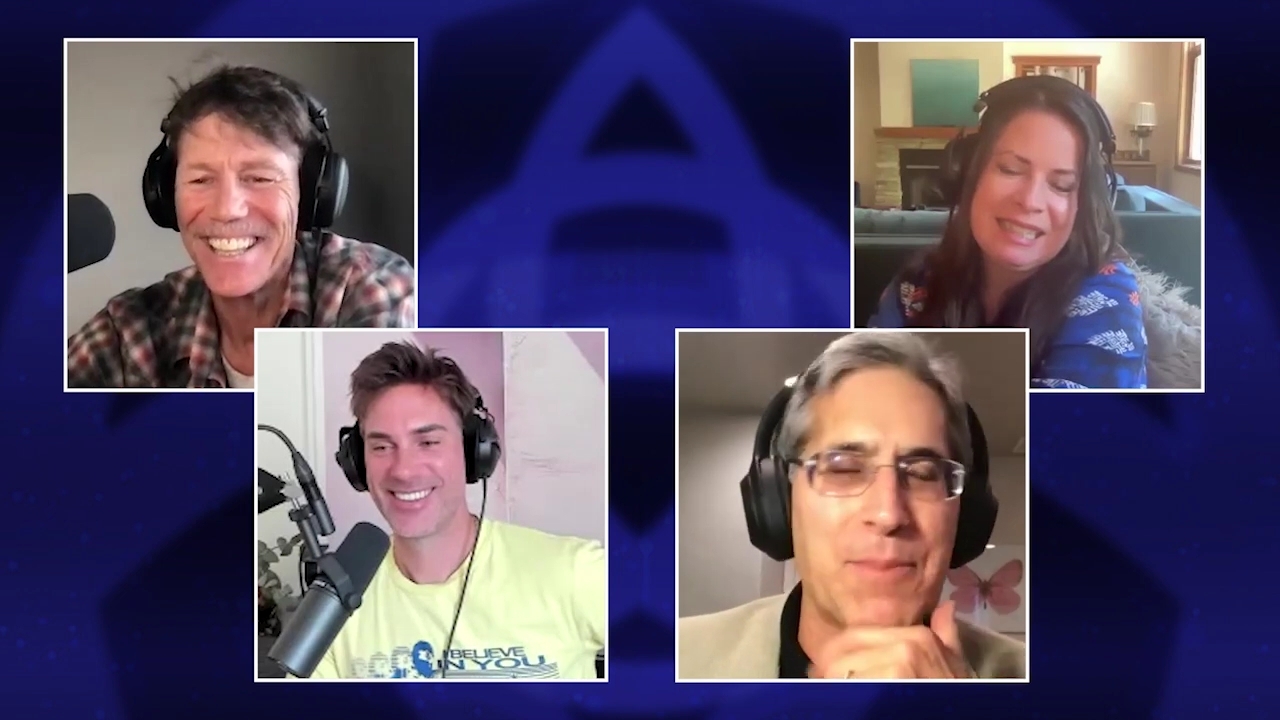 Charmed-Online-dot-nl_HoHxIveGotYouUnderMySkin2357.jpg Charmed-Online-dot-nl_HoHxIveGotYouUnderMySkin2357.jpg