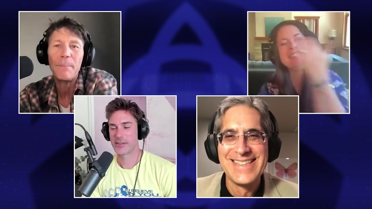 Charmed-Online-dot-nl_HoHxIveGotYouUnderMySkin2392.jpg Charmed-Online-dot-nl_HoHxIveGotYouUnderMySkin2392.jpg