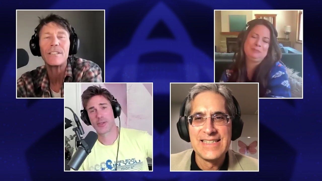 Charmed-Online-dot-nl_HoHxIveGotYouUnderMySkin2393.jpg Charmed-Online-dot-nl_HoHxIveGotYouUnderMySkin2393.jpg