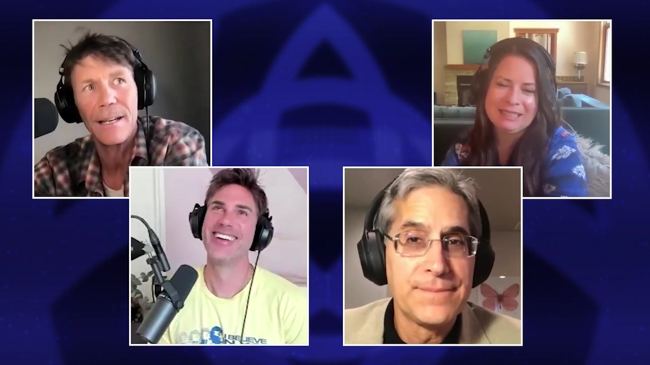 Charmed-Online-dot-nl_HoHxIveGotYouUnderMySkin2396.jpg Charmed-Online-dot-nl_HoHxIveGotYouUnderMySkin2396.jpg