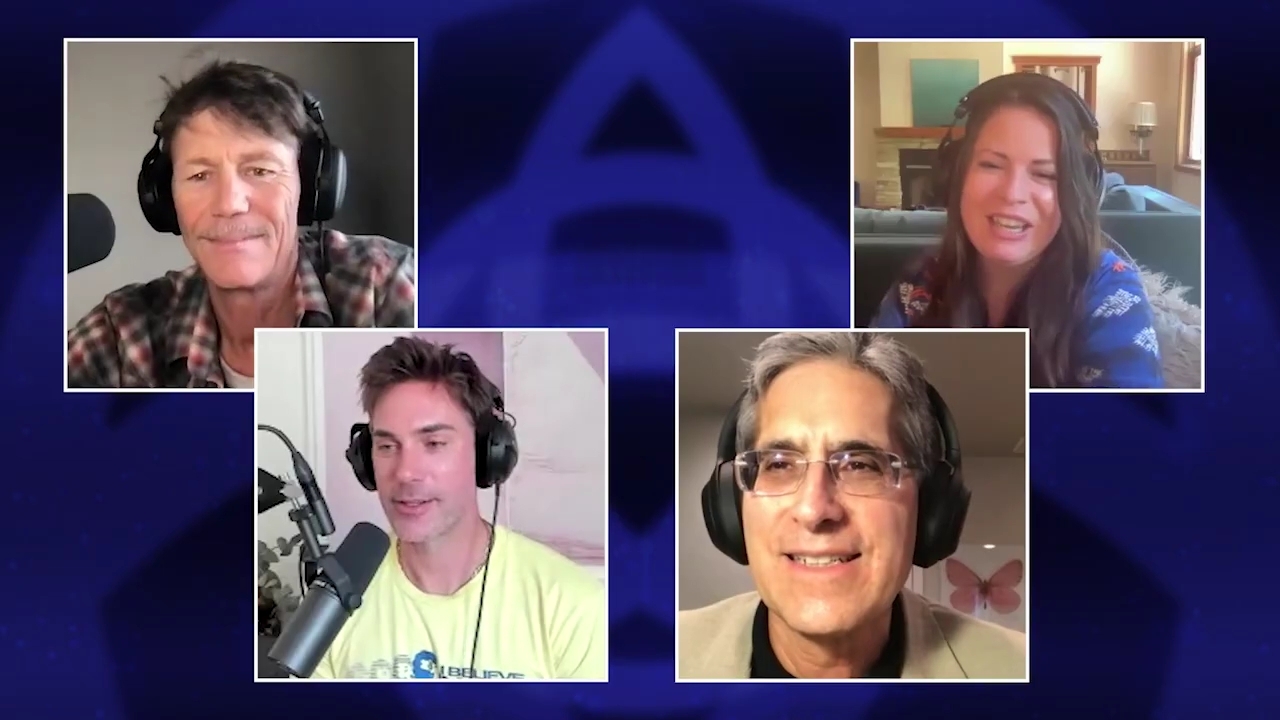 Charmed-Online-dot-nl_HoHxIveGotYouUnderMySkin2416.jpg Charmed-Online-dot-nl_HoHxIveGotYouUnderMySkin2416.jpg