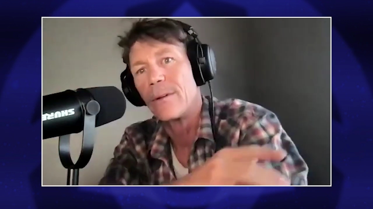 Charmed-Online-dot-nl_HoHxIveGotYouUnderMySkin2461.jpg Charmed-Online-dot-nl_HoHxIveGotYouUnderMySkin2461.jpg