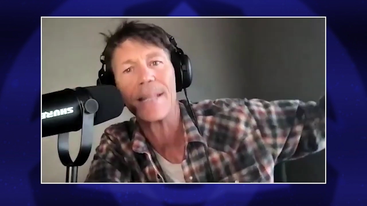 Charmed-Online-dot-nl_HoHxIveGotYouUnderMySkin2465.jpg Charmed-Online-dot-nl_HoHxIveGotYouUnderMySkin2465.jpg