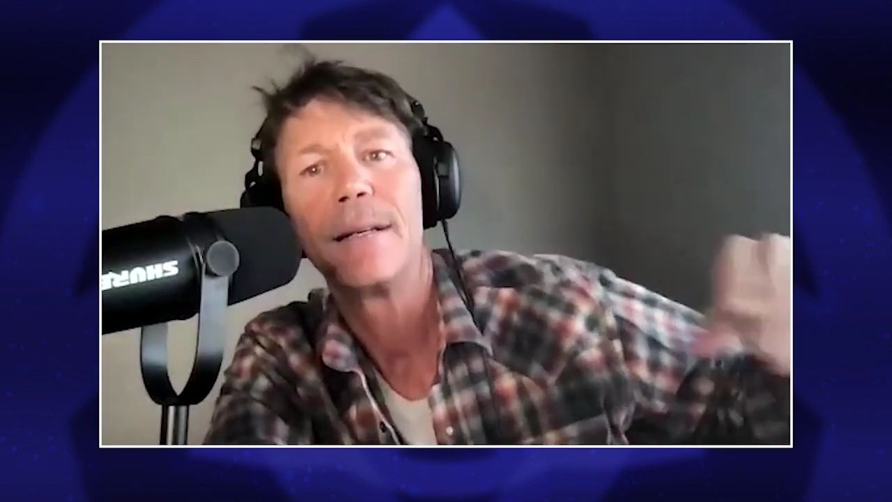 Charmed-Online-dot-nl_HoHxIveGotYouUnderMySkin2466.jpg Charmed-Online-dot-nl_HoHxIveGotYouUnderMySkin2466.jpg