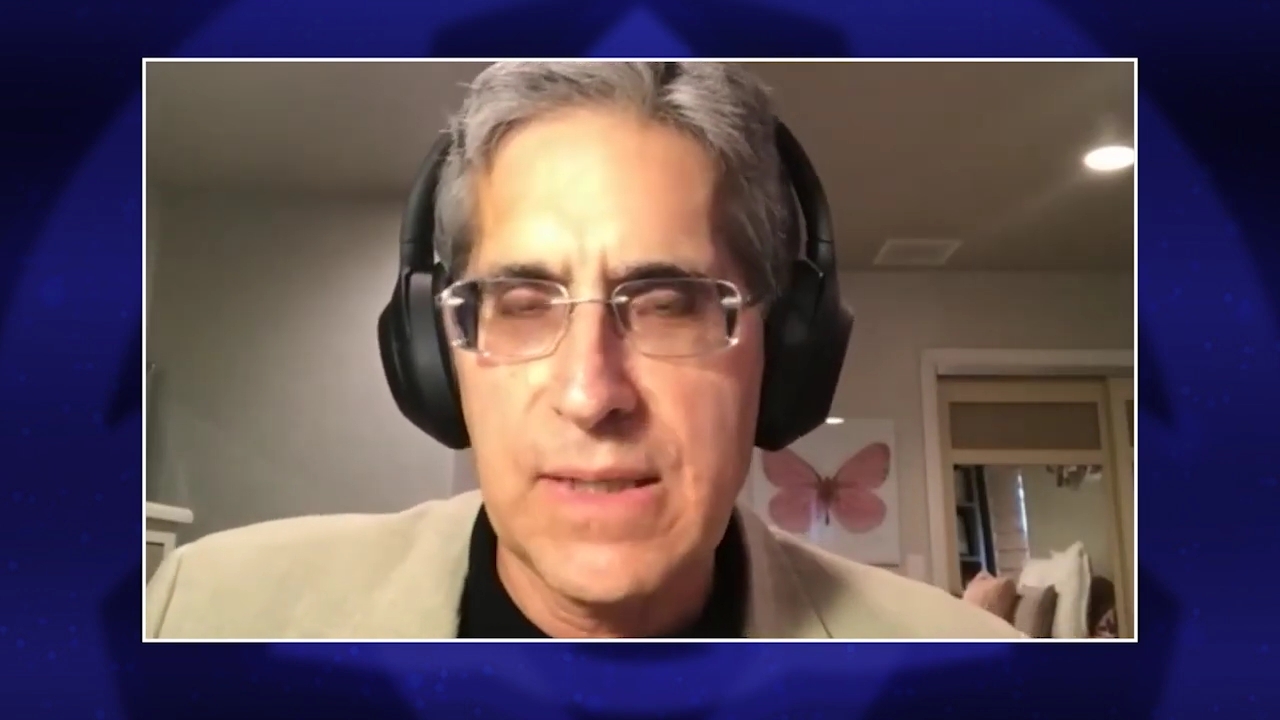 Charmed-Online-dot-nl_HoHxIveGotYouUnderMySkin2490.jpg Charmed-Online-dot-nl_HoHxIveGotYouUnderMySkin2490.jpg