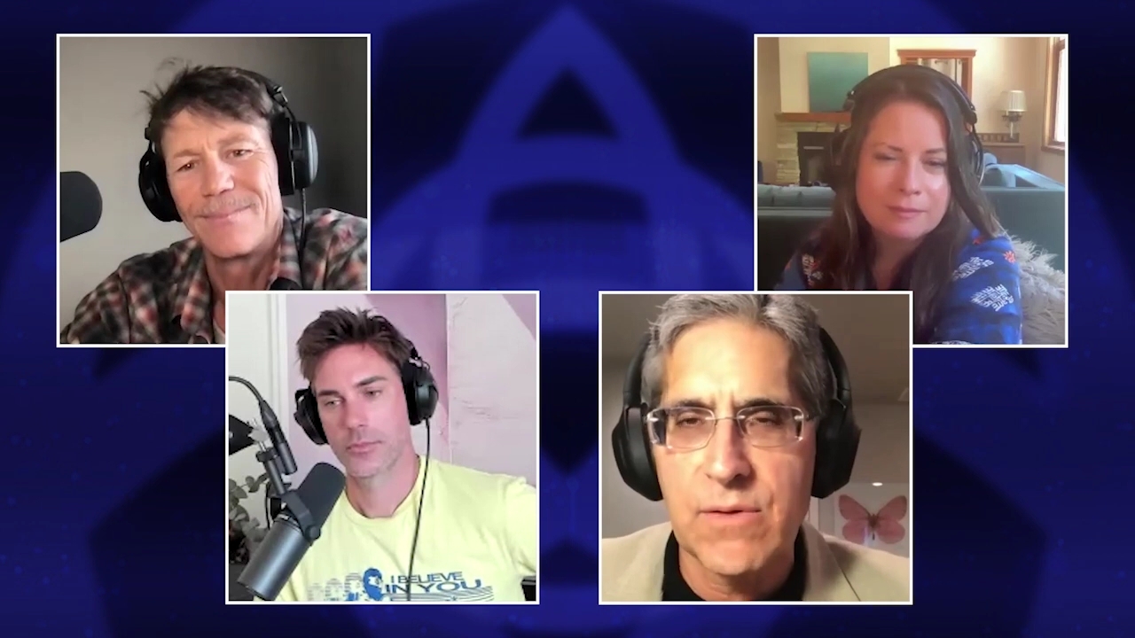 Charmed-Online-dot-nl_HoHxIveGotYouUnderMySkin2502.jpg Charmed-Online-dot-nl_HoHxIveGotYouUnderMySkin2502.jpg