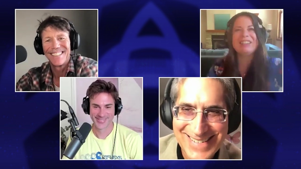 Charmed-Online-dot-nl_HoHxIveGotYouUnderMySkin2608.jpg Charmed-Online-dot-nl_HoHxIveGotYouUnderMySkin2608.jpg