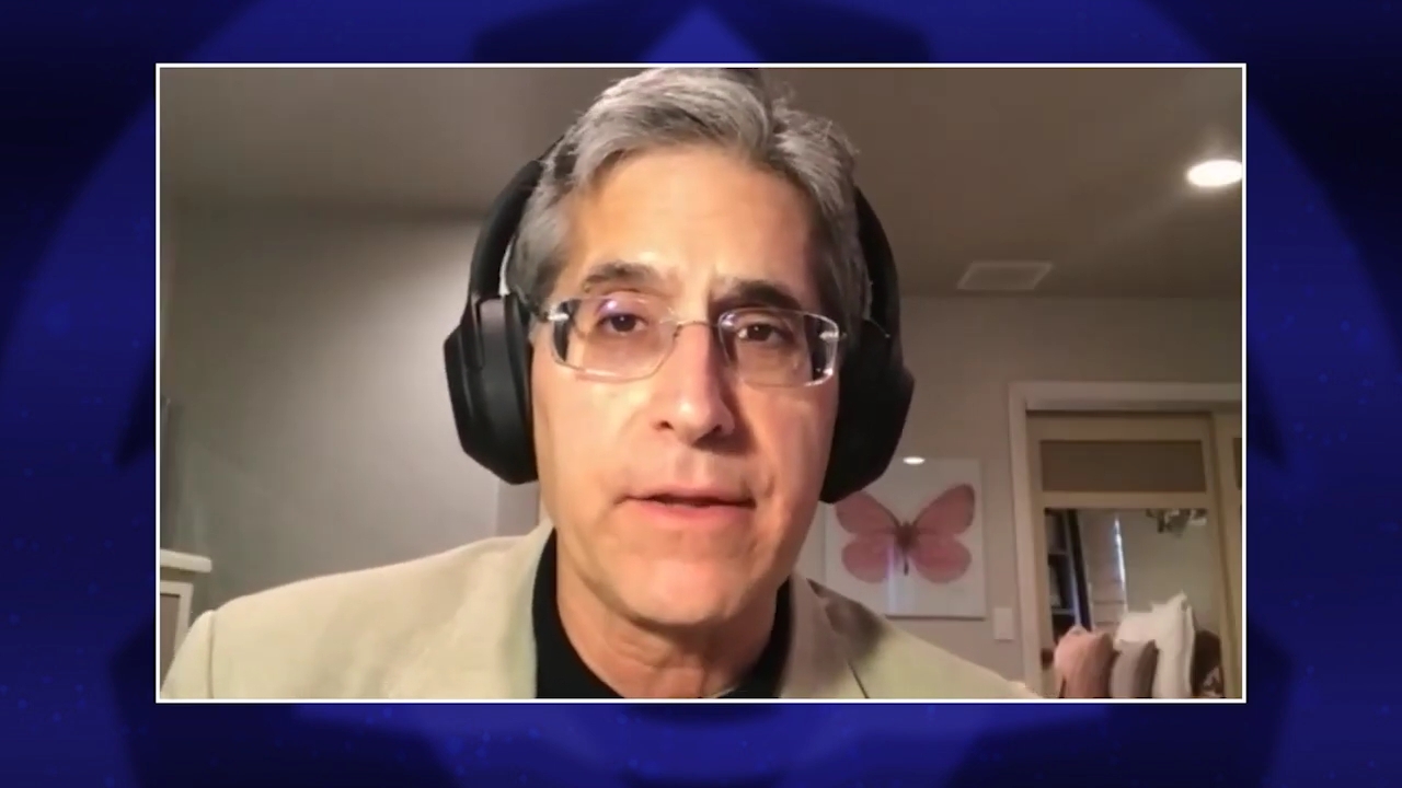 Charmed-Online-dot-nl_HoHxIveGotYouUnderMySkin2680.jpg Charmed-Online-dot-nl_HoHxIveGotYouUnderMySkin2680.jpg