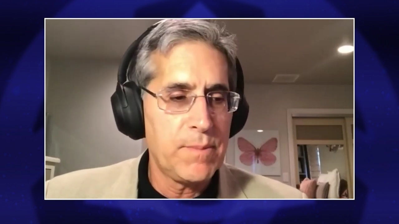 Charmed-Online-dot-nl_HoHxIveGotYouUnderMySkin2746.jpg Charmed-Online-dot-nl_HoHxIveGotYouUnderMySkin2746.jpg