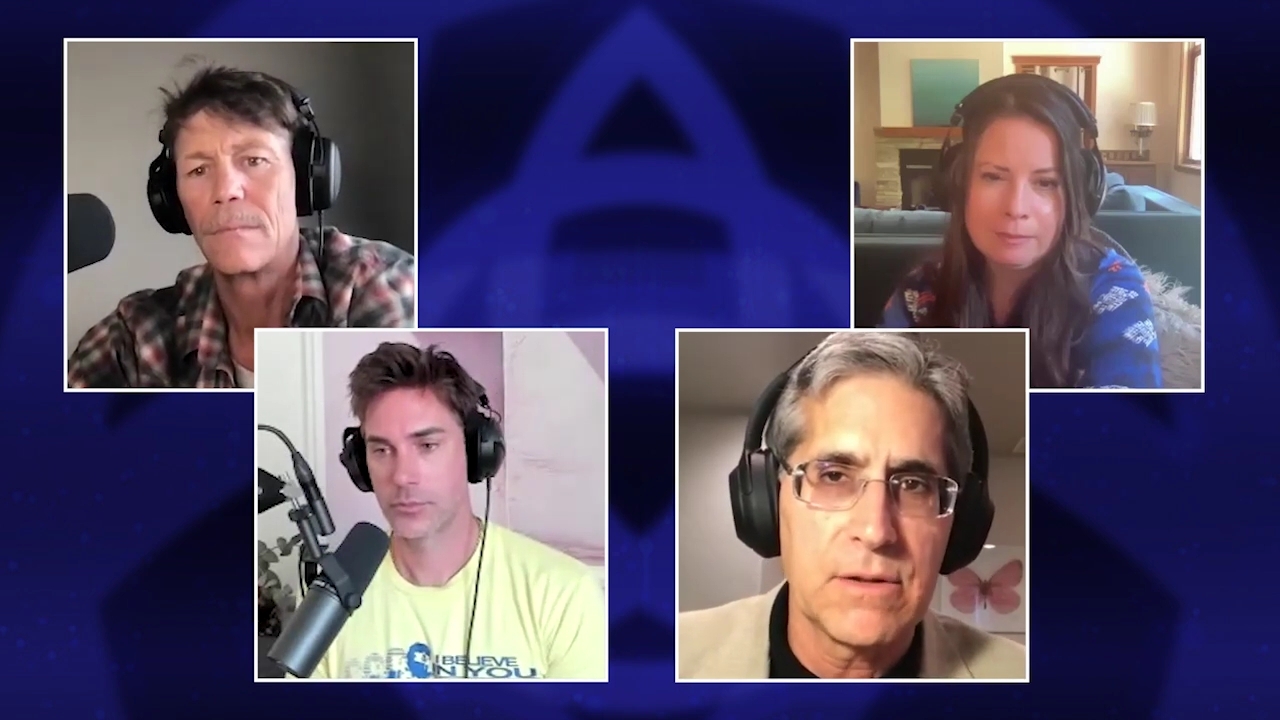 Charmed-Online-dot-nl_HoHxIveGotYouUnderMySkin2770.jpg Charmed-Online-dot-nl_HoHxIveGotYouUnderMySkin2770.jpg