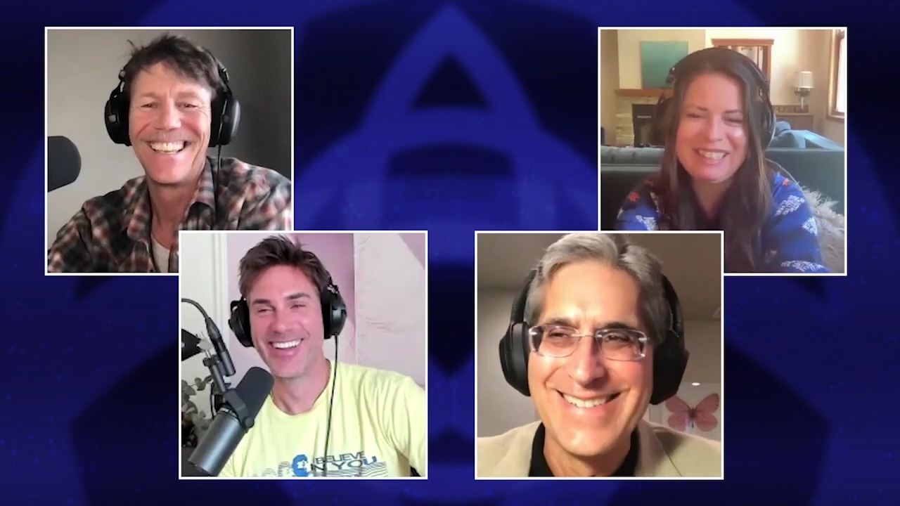 Charmed-Online-dot-nl_HoHxIveGotYouUnderMySkin2848.jpg Charmed-Online-dot-nl_HoHxIveGotYouUnderMySkin2848.jpg