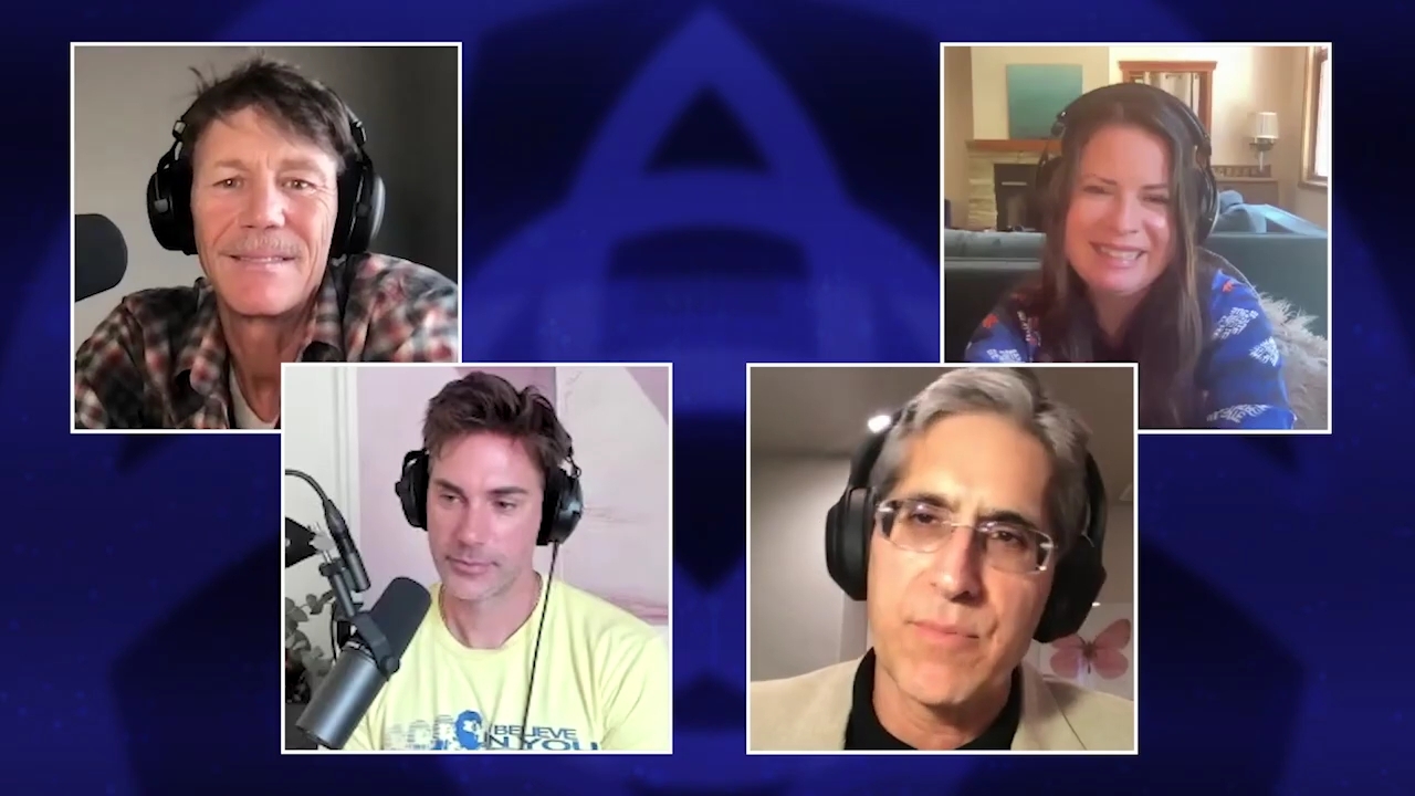 Charmed-Online-dot-nl_HoHxIveGotYouUnderMySkin2929.jpg Charmed-Online-dot-nl_HoHxIveGotYouUnderMySkin2929.jpg