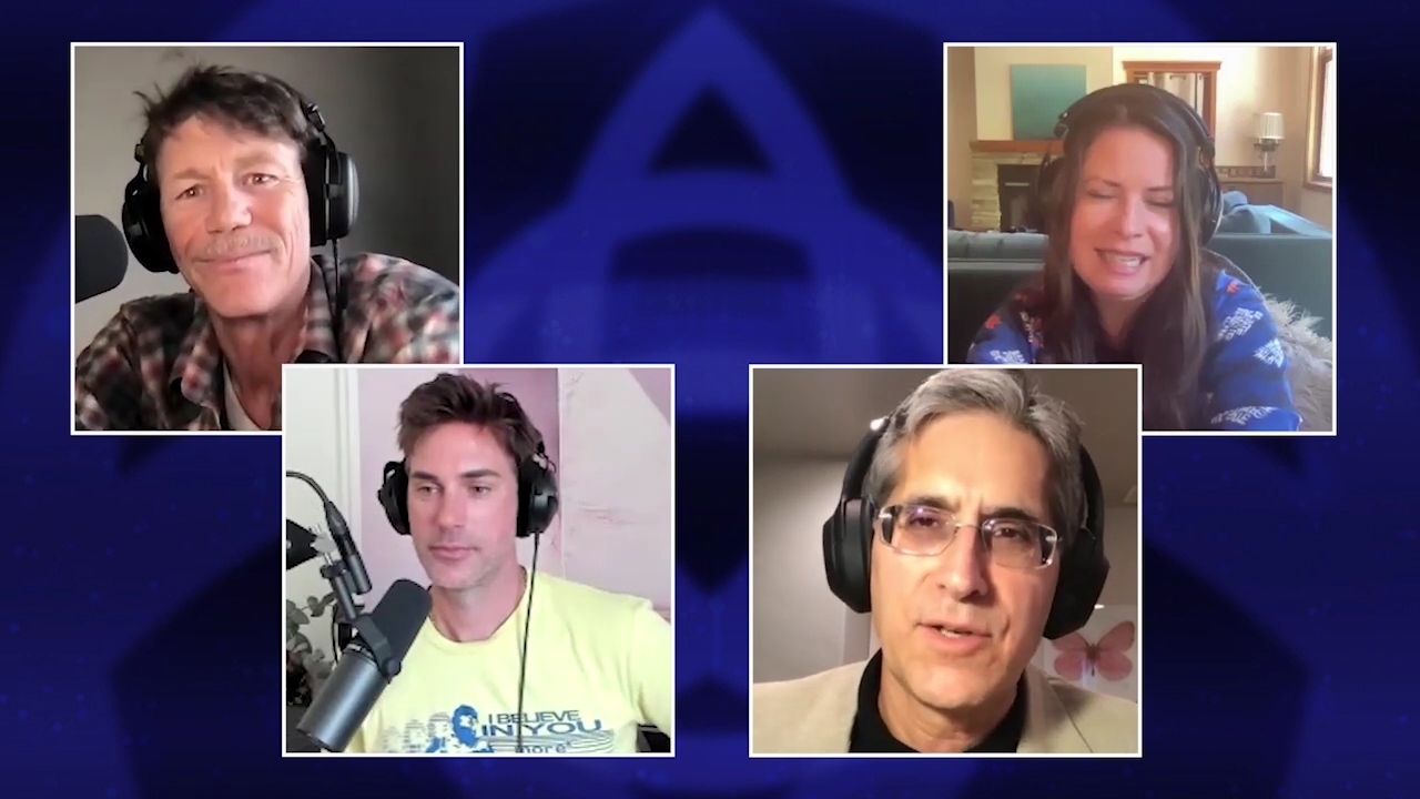 Charmed-Online-dot-nl_HoHxIveGotYouUnderMySkin2952.jpg Charmed-Online-dot-nl_HoHxIveGotYouUnderMySkin2952.jpg