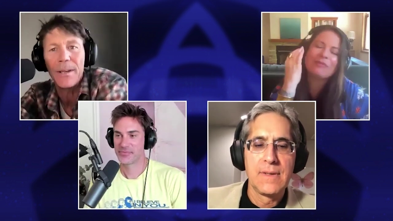 Charmed-Online-dot-nl_HoHxIveGotYouUnderMySkin2964.jpg Charmed-Online-dot-nl_HoHxIveGotYouUnderMySkin2964.jpg