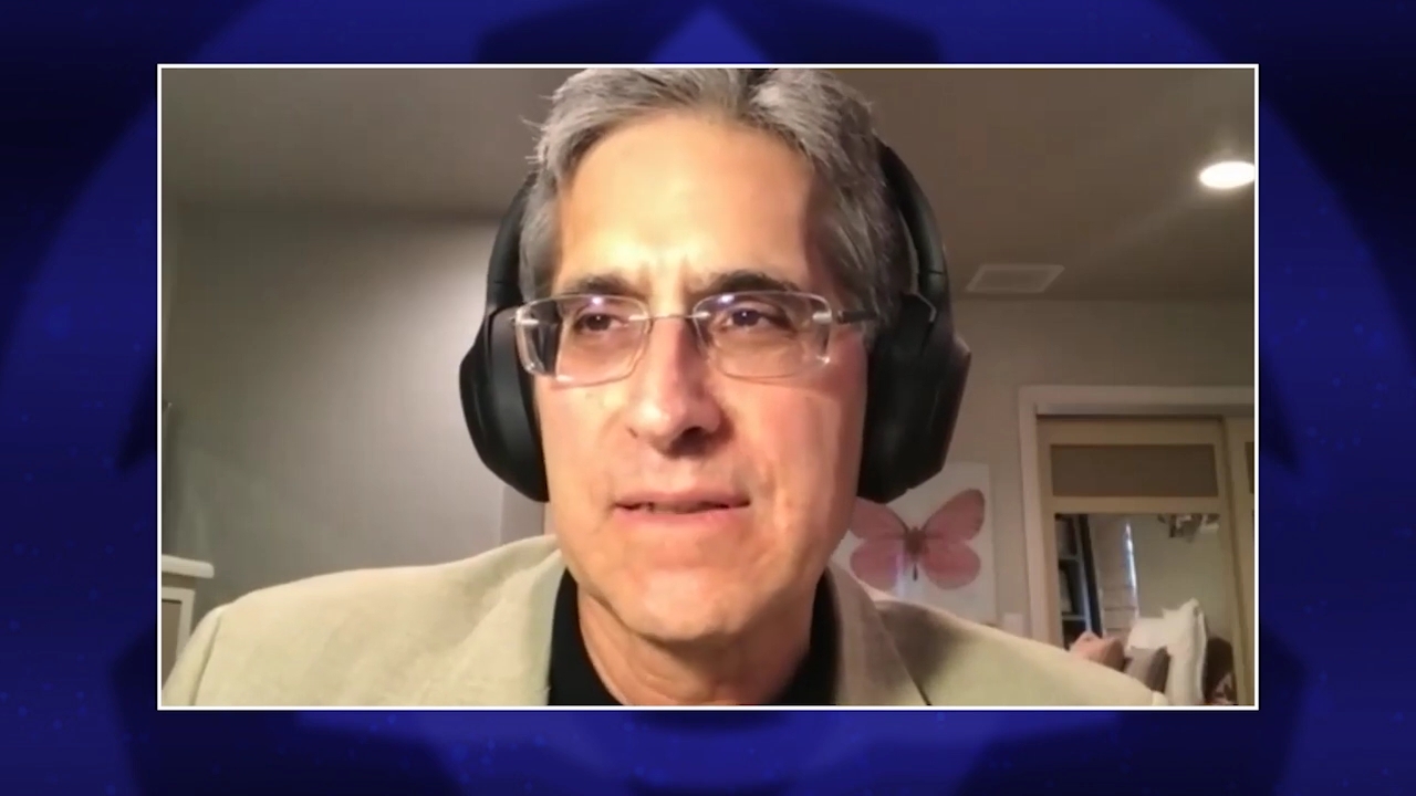 Charmed-Online-dot-nl_HoHxIveGotYouUnderMySkin3008.jpg Charmed-Online-dot-nl_HoHxIveGotYouUnderMySkin3008.jpg