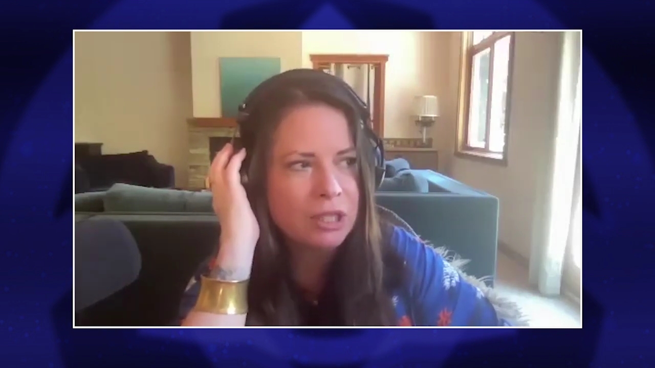 Charmed-Online-dot-nl_HoHxIveGotYouUnderMySkin3046.jpg Charmed-Online-dot-nl_HoHxIveGotYouUnderMySkin3046.jpg