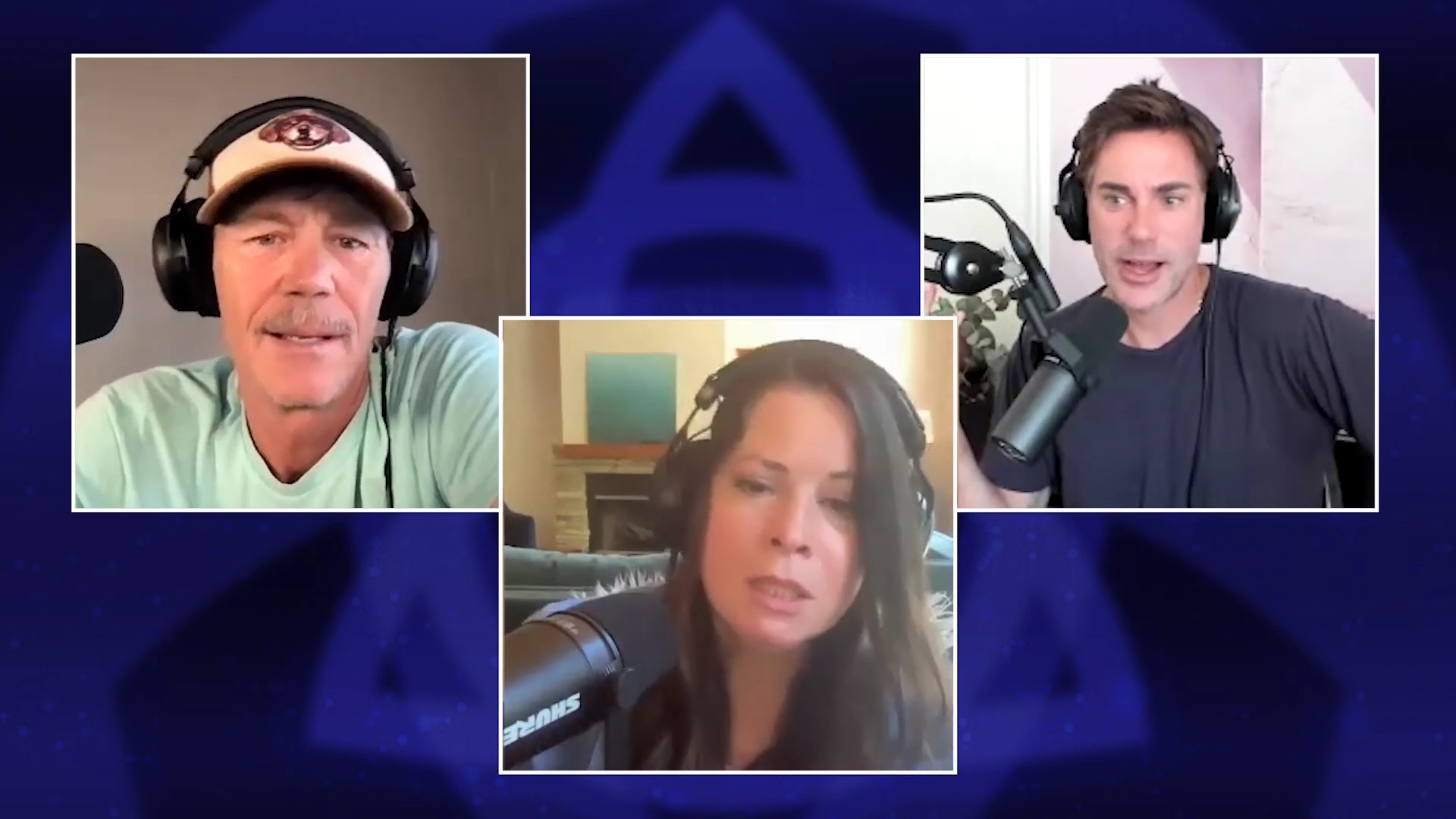 Charmed-Online-dot-nl_HoHxThankYouforNotMorphing0044.jpg Charmed-Online-dot-nl_HoHxThankYouforNotMorphing0044.jpg