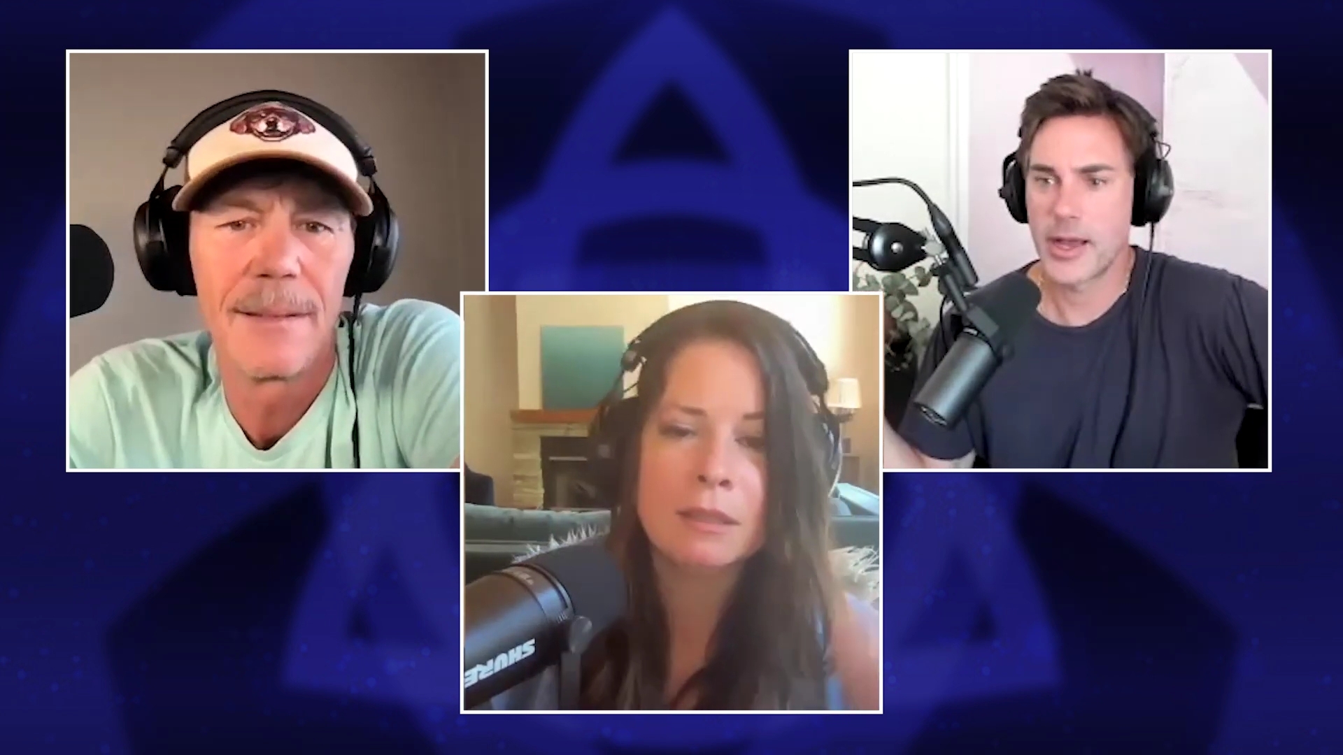 Charmed-Online-dot-nl_HoHxThankYouforNotMorphing0045.jpg Charmed-Online-dot-nl_HoHxThankYouforNotMorphing0045.jpg