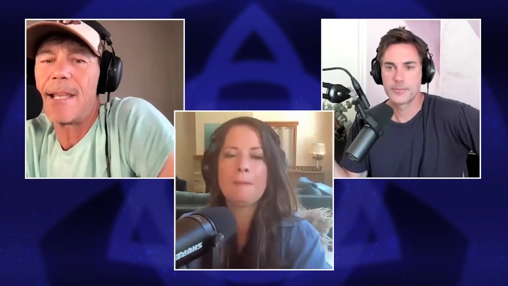 Charmed-Online-dot-nl_HoHxThankYouforNotMorphing0047.jpg Charmed-Online-dot-nl_HoHxThankYouforNotMorphing0047.jpg