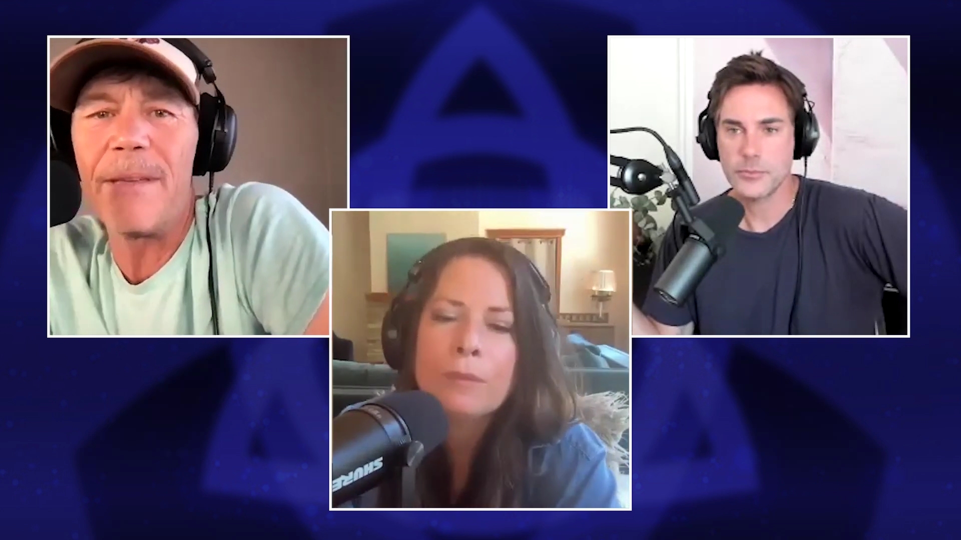 Charmed-Online-dot-nl_HoHxThankYouforNotMorphing0048.jpg Charmed-Online-dot-nl_HoHxThankYouforNotMorphing0048.jpg