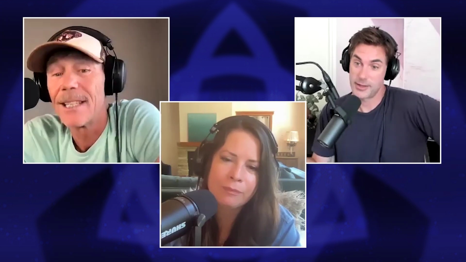 Charmed-Online-dot-nl_HoHxThankYouforNotMorphing0071.jpg Charmed-Online-dot-nl_HoHxThankYouforNotMorphing0071.jpg